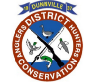 Dunnville District Hunters & Anglers